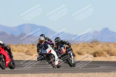 media/Jan-13-2025-Ducati Revs (Mon) [[8d64cb47d9]]/4-C Group/Session 4 (Turn 16)/